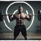 Hipertrofia Muscular: 3 Estímulos Essenciais Baseados em Evidências Científicas